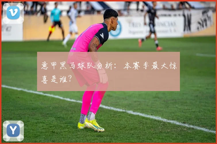 意甲黑马球队分析:本赛季最大惊喜是谁?
