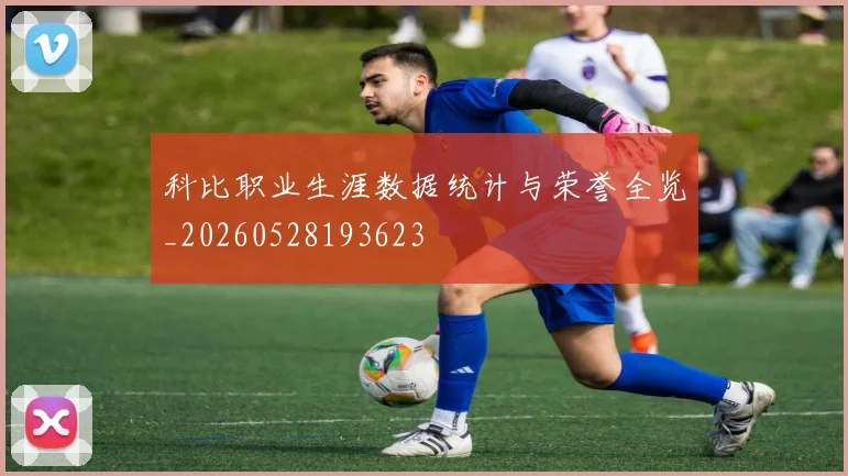科比职业生涯数据统计与荣誉全览_20260528193623